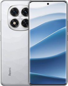 XIAOMI MI 14 512GB bianco (nuovo)