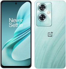 REALME .72" ROCK 128GB nero (nuovo)