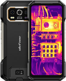 REALME C25YB RAM 64GB grigio (nuovo)