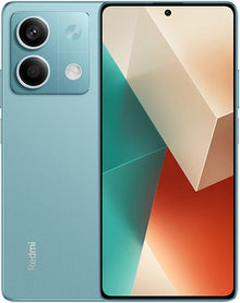 XIAOMI MI 13CGB NAVY blu (nuovo)