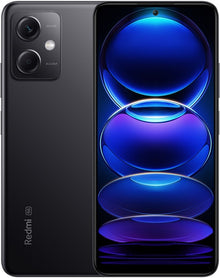 XIAOMI MI 13CB/STARRY nero (nuovo)