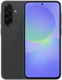 SAMSUNG AM EOM 128GB bianco (nuovo)