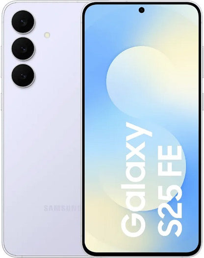 SAMSUNG S731 DS 5G 8GB WHITE (New)