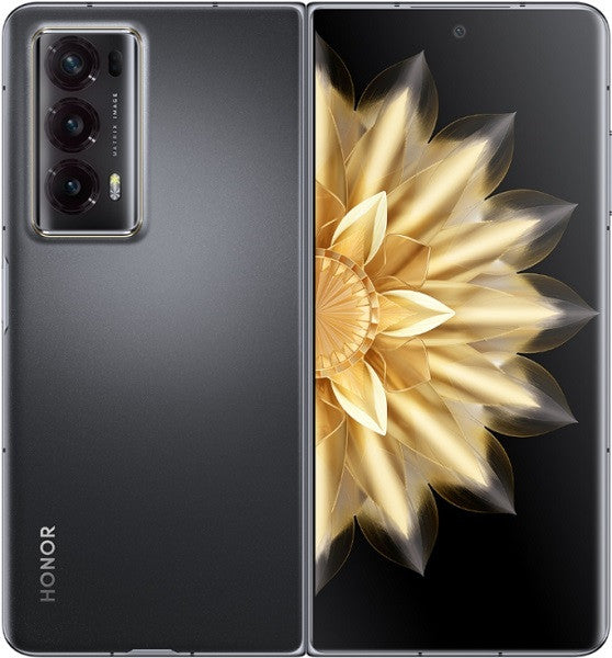 HONOR MAGIC 7 LITE 512GB BLACK (New)