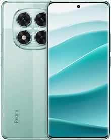 XIAOMI MI 14 512GB bianco (nuovo)