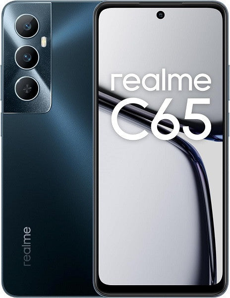 OPPO A40RAM 6.7" STARLIGHT 128GB bianco (nuovo)
