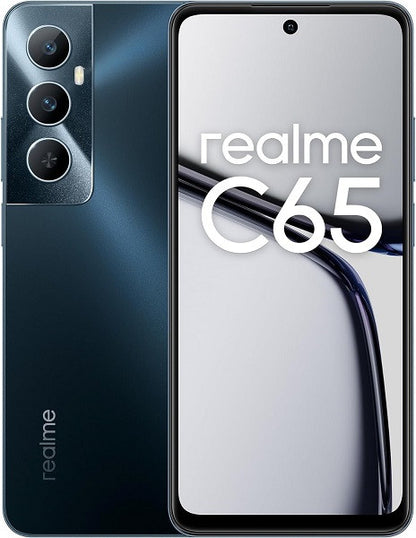 OPPO A40RAM 6.7" STARLIGHT 128GB bianco (nuovo)