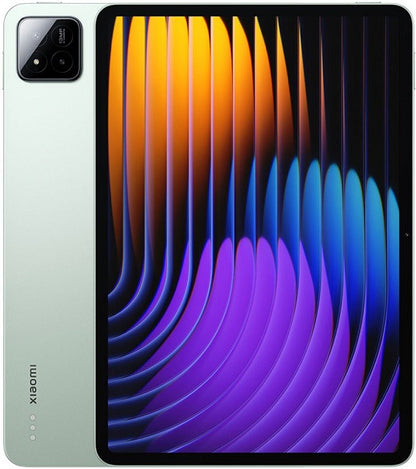 REDMI PAD PRO () 256GB verde (nuovo)