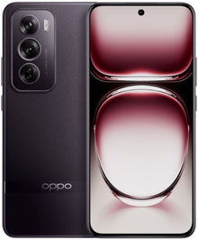 OPPO A60B/ rosso (nuovo)