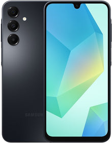 OPPO A40RAM 6.7" STARLIGHT 128GB bianco (nuovo)