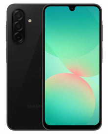 HONOR X6 64GB nero (nuovo)