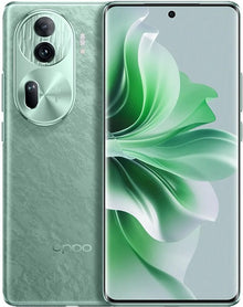OPPO A16/ blu (nuovo)