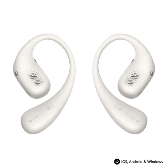 HUAWEI FREEARC MOOSE T00 GRAY (New)