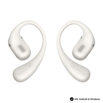 HUAWEI FREEARC MOOSE T00 GRAY (New)