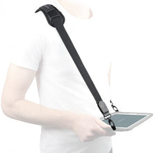 SHOULDER STRAP FOR ALL MOBILIS CASES (nuovo)