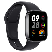 MI WATCH 2 LITE (BHRGL) blu (nuovo)