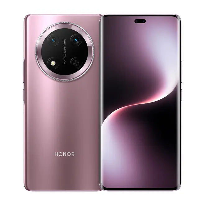HONOR MAGIC7 LITE 512GB PURPLE (New)