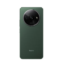 XIAOMI MI A3GBFOREST verde (nuovo)