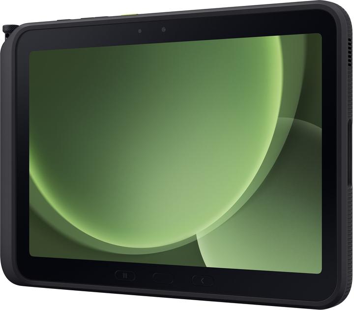 SAMSUNG GALAXY TAB ACTIVE5 128GB GREEN (New)