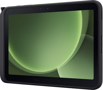 SAMSUNG GALAXY TAB ACTIVE5 128GB GREEN (New)