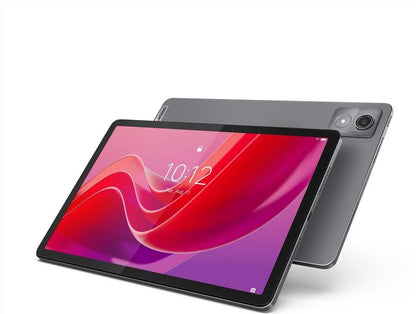 HUAWEI MEDIAPAD T1 10” 1GB SILVER (New)