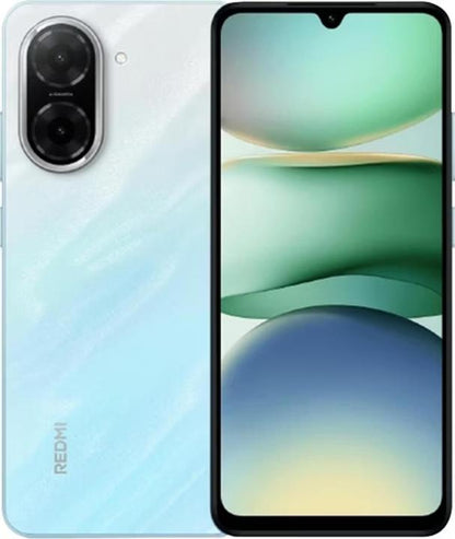 XIAOMI MI A3B/ 4GB BLUE (New)