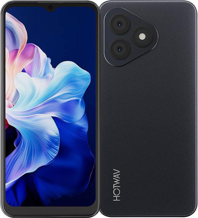 XIAOMI MI 15C 128GB BLUE (New)