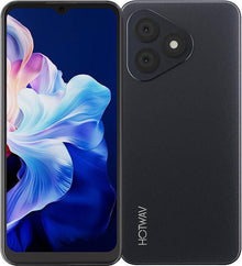 XIAOMI MI 15C 128GB BLUE (New)