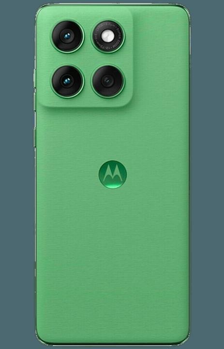 EDGE 60 DS 256/8GB 8GB (New)