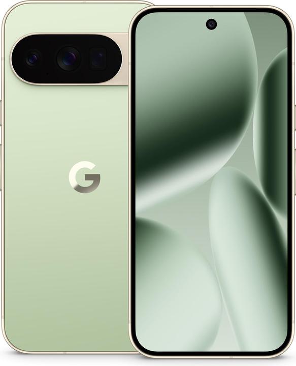 GOOGLE PIXEL 10 PRO 256GB (New)