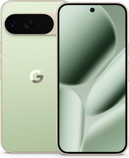 GOOGLE PIXEL 10 PRO 256GB (New)