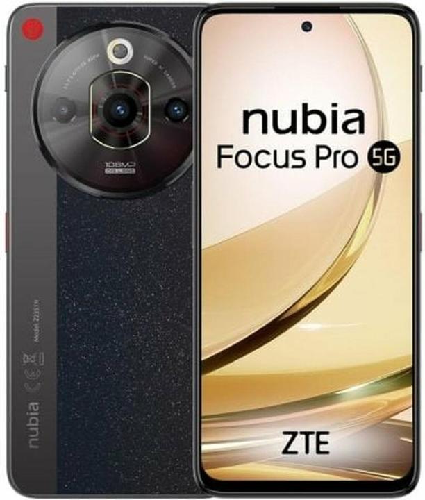 XIAOMI A5 6B 64GB BLACK (New)