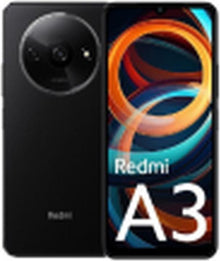 REALME 14T 8GB BLACK (New)