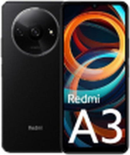REALME 14T 8GB BLACK (New)