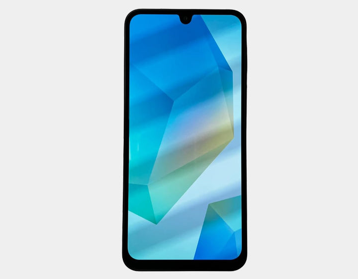 MOTOROLA G05B 128GB BLUE (New)