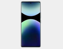 XIAOMI MI NOTE 14 PRORAMOCEAN 256GB blu (nuovo)