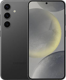 SAMSUNG /A34/ENTERPRISE GRAPHITE (nuovo)