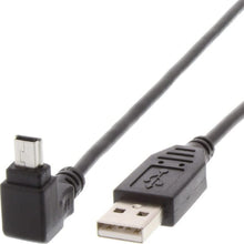 CAVO TO LIGHTNING CMC2LW ( 3PACK ) (+ IVA) (nuovo)