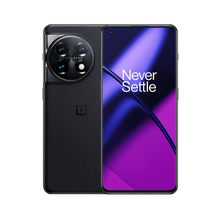 ONEPLUS 11 128GB verde (nuovo)