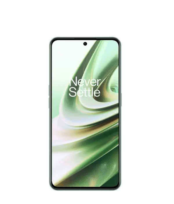 ONEPLUS 11 128GB GREEN (New)