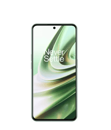 ONEPLUS 11 128GB GREEN (New)
