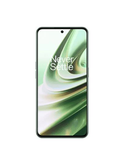 ONEPLUS 11 128GB GREEN (New)