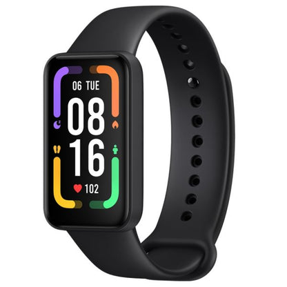 XIAOMI SMART BAND PRO (BHRGL) (nuovo)
