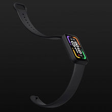 XIAOMI SMART BAND PRO (BHRGL) (nuovo)