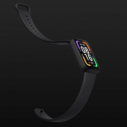 XIAOMI SMART BAND PRO (BHRGL) (nuovo)