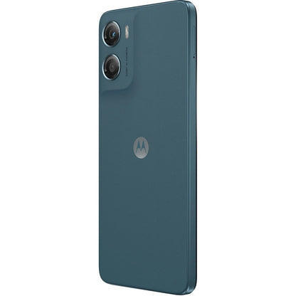 MOTO G06 POWER 4GB (New)