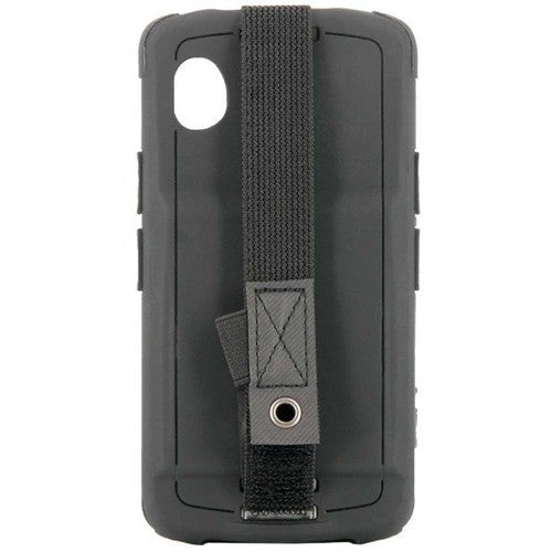 SHOULDER STRAP FOR ALL (New)