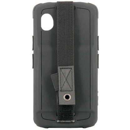 SHOULDER STRAP FOR ALL (New)