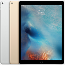 APPLE IPAD PRO 12.9” 6TH GEN M2+ CELLULAR MP1X3 SPACE 128GB grigio (nuovo)
