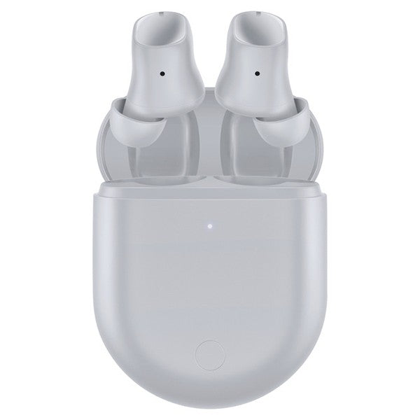 XIAOMI MI EARBU3 RED (New)